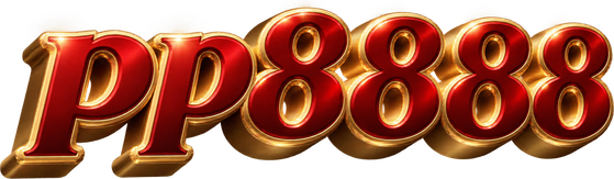 pp8888 Logo